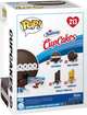 Фігурка Funko Pop! Hostess Cupcakes Cupcakes 213 (889698707534) - зображення 3