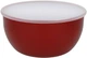Набор мисок KitchenAid Universal с крышкой Красных 4 шт (KQG176OSERE) - изображение 5