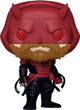 Figurka Funko Pop! Marvel King Daredevil 1292 Bobble-Head (889698765220) - obraz 3