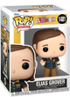 Figurka Funko Pop! Movies Clerks III Elias Grover 1481 (889698724418) - obraz 1