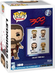 Figurka Funko Pop! Movies 300 the Movie Leonidas krwawy 1473 (889698744126) - obraz 3