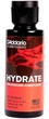 Кондиционер для накладки грифа D'Addario PW-FBC Hydrate - изображение 2