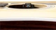 Тюнер D'Addario PW-CT-15 Micro Soundhole Tuner - зображення 3