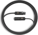 Микрофонный кабель D'Addario PW-AMSM-10 American Stage Microphone Cable (3m) - изображение 3