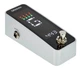 Хроматический тюнер-педаль D'Addario PW-CT-20 Chromatic Pedal Tuner - изображение 3