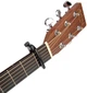 Каподастр D'Addario PW-CP-02 Pro Capo (Black) - изображение 3