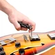 Мультитул 10-в-1 для гитары/баса D'Addario Guitar / Bass Multi-Tool - изображение 4