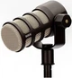 Микрофон RODE PodMic - изображение 3