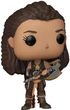 Figurka Funko Pop! Movies Dungeons and Dragons Holga 1326 (889698680806) - obraz 4