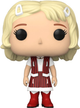 Figurka Funko Pop! Movies E.T. Gertie 1257 (889698639941) - obraz 2