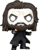 Фігурка Funko Pop! Rocks Rob Zombie Rob Zombie Dragula 337 (889698674515) - зображення 2