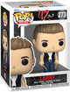 Figurka Funko Pop! Rocks U2 Zoo TV Larry 273 (889698640350) - obraz 2