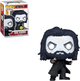 Figurka Funko Pop! Rocks Rob Zombie Dragula świeci w ciemności 337 (889698687638) - obraz 3