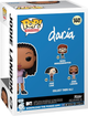 Фігурка Funko Pop! Television Daria Jodie Landon 1441 (889698721455) - зображення 3