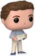 Figurka Funko Pop! Television Gilligans Island Roy The Professor Hinkley 1333 (889698707633) - obraz 3