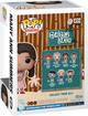 Фігурка Funko Pop! Television Gilligans Island Mary Ann Summers 1332 (889698707626) - зображення 3