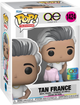 Figurka Funko Pop! Television Queer Eye Tan France 1424 (889698707169) - obraz 1