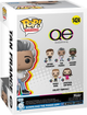 Figurka Funko Pop! Television Queer Eye Tan France 1424 (889698707169) - obraz 3