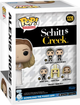 Фігурка Funko Pop! Television SchittS Creek S2 Alexis Rose 1229 (889698614078) - зображення 3