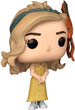 Фігурка Funko Pop! Television Yellowjackets Jackie 1450 (889698707244) - зображення 4