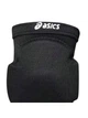 Наколінники Asics Kneepad спортивні для тренувань розмір S (пара) - зображення 3