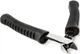 Кусачки для струн Dunlop DGT08 System 65 Compact String Cutter (R128434) - зображення 2