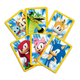 Gra planszowa Winning Moves Match Sonic (5053410006679) - obraz 3