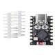 ESP32 DevKit Wi-Fi Bluetooth ESP32-C3 SuperMini, плата разработчика - изображение 4