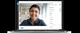 Веб-камера EMEET C955 1080p FullHD со встроенным микрофоном - изображение 7