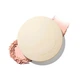 Компактна матова пудра Innisfree Pore Blur Pact 12.5г - зображення 1