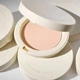Компактна матова пудра Innisfree Pore Blur Pact 12.5г - зображення 3