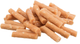 Лакомство для кошек Trixie 42708 PREMIO Mini Sticks курица/рис 50г (TX-42708) 4011905427089 - изображение 2