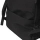 Черный рюкзак мужской тканевый Jumahe brvn8612 Black 2968-84224 - изображение 5