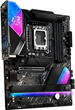 Материнская плата ASRock Z890 Lightning Wi-Fi (s1851, Intel Z890, PCI-Ex16) - изображение 2