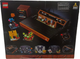 Zestaw klockow LEGO Icons Atari 2600 2532 elementy (10306) (955555904172903) - Outlet - obraz 2