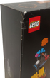 Zestaw klockow LEGO Icons Atari 2600 2532 elementy (10306) (955555904172903) - Outlet - obraz 5