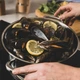 Garnek z pokrywką Kela Flavoria 20 cm 3.2 l (4025457101755) - obraz 8