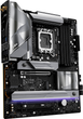 Материнська плата ASRock Z890 LiveMixer Wi-Fi (s1851, Intel Z890, PCI-Ex16) - зображення 2