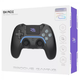 Беспроводной геймпад Proove Gaming Skadi Black - изображение 6