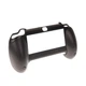 Насадка для Sony PlayStation Vita Handgrip Black - зображення 4