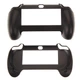 Насадка для Sony PlayStation Vita Handgrip Black - зображення 5