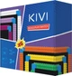 Набір аксесуарів для Kivi KidsTV (KFR01M) - зображення 2