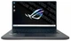 Ноутбук Asus ROG Zephyrus G14 GA401IU (GA401IU-BS76) Eclipse Gray Б/В - зображення 1