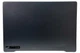 Ноутбук Asus ROG Zephyrus G14 GA401IU (GA401IU-BS76) Eclipse Gray Б/В - зображення 7