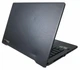 Ноутбук Asus ROG Zephyrus G14 GA401IU (GA401IU-BS76) Eclipse Gray Б/В - зображення 12