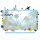 Набір аксесуарів для&nbsp;Kivi&nbsp;KidsTV&nbsp;«Тваринки» (KAN32M) - зображення 1
