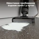 Моющий аккумуляторный пылесос AENO TC1 - изображение 12