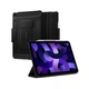 Противоударный чехол Spigen Rugged Armor Pro Black для iPad Air 11” M4 | M3 | M2 (2026 | 2025 | 2024) | iPad Air 10.9” M1 (2022 | 2020) (ACS02054) - изображение 3