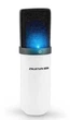 Конденсаторный микрофон AUNA MIC-900WH-LED - изображение 3