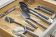 Венчик KitchenAid Coreline Серый 26.2 см (KAS060OHCGG) - изображение 9